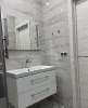 Сдам 1-комнатную квартиру в Краснодаре, Аврора, Стахановская ул. 1/5, 40 м²