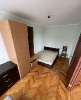 Продам 3-комнатную квартиру в Краснодаре, ЧМР, Старокубанская ул. 111, 56.1 м²