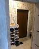 Продам 1-комнатную квартиру в Краснодаре, РИП, Есаульская ул. 57, 32 м²