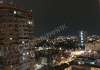 Продам 1-комнатную квартиру в Краснодаре, ЧМР, Таманская ул. 153к3, 46.1 м²