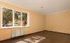 Продам 2-комнатную квартиру в Краснодаре, РИП, Агрохимическая ул. 86А, 65 м²
