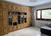 Продам 3-комнатную квартиру в Краснодаре, Энка-п.Жукова, ул. Дзержинского, 65 м²