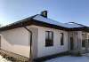 Продам дом, Прикубанский внутригородской округ Новый микрорайон Сквозная ул., 110 м², 5 соток