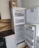 Сдам 1-комнатную квартиру в Краснодаре, ЧМР, Ставропольская ул. 107/10, 40 м²