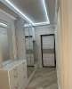 Сдам 3-комнатную квартиру в Краснодаре, ФМР, Гаражная ул. 87, 84 м²