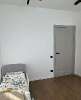 Продам 3-комнатную квартиру в Краснодаре, ФМР, Дальняя ул. 8к1, 73.2 м²