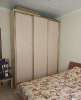 Продам 2-комнатную квартиру в Краснодаре, Авиагородок-9км, микрорайон 9-й километр ул. Циолковского 9, 50.8 м²