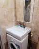 Продам студию, Краснодарский п., ул. им. Сорока А.М. 2, 30 м²