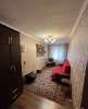 Сдам 2-комнатную квартиру в Краснодаре, ЗИП, Механическая ул. 18, 43 м²