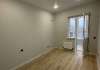 Сдам 1-комнатную квартиру, ул. Константина Гондаря 105, 37 м²