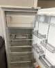 Продам студию в Краснодаре, РИП, Прикубанский внутригородской округ микрорайон имени Петра Метальникова ул. Цезаря Куникова 18лит1, 27 м²