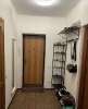 Продам 1-комнатную квартиру в Краснодаре, Табачка-ШМР, Черниговская ул. 8, 38 м²