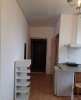 Сдам студию в Краснодаре, Табачка-ШМР, Дербентская ул. 111, 16 м²