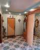 Продам 3-комнатную квартиру в Краснодаре, ЗИП, ул. имени 40-летия Победы 33/6, 92 м²