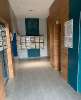 Продам 2-комнатную квартиру в Краснодаре, КМР, Уральская ул. 71к1, 56 м²