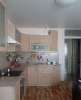 Продам 2-комнатную квартиру в Краснодаре, СХИ, ул. имени Калинина 13к63, 61.5 м²