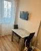 Сдам 1-комнатную квартиру, ул. Героя Пешкова 14к1, 36.3 м²