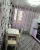Сдам 1-комнатную квартиру, ул. Адмирала Крузенштерна, 41 м²