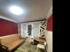 Продам 2-комнатную квартиру в Краснодаре, Аврора,   Дзержинского, 45 м²
