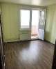 Продам 2-комнатную квартиру в Краснодаре, ЮМР, микро Рождественская наб. 43, 50 м²