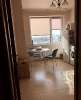 Сдам 1-комнатную квартиру в Краснодаре, РИП, Ленинский переулок 15, 37 м²