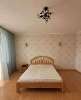 Сдам 2-комнатную квартиру в Краснодаре, ЮМР, микро пр-т Чекистов 31/2, 96 м²