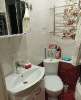 Продам студию, Краснодарский п., муниципальное образование  66к2, 21 м²