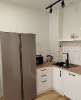 Сдам 2-комнатную квартиру, микрорайон Любимово, 41 м²