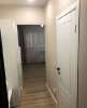 Сдам студию, ул. Героя Пешкова 14, 25 м²