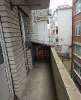 Продам 1-комнатную квартиру в Краснодаре, РИП, Суздальская ул. 18, 26.6 м²
