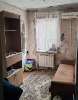 Продам дом, Лазурный п., муниципальное образование  ул. Мира 6, 53.1 м², 6 соток