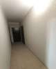 Продам 2-комнатную квартиру в Краснодаре, РИП, Агрохимическая ул. 136/1, 60 м²