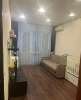 Продам 1-комнатную квартиру в Краснодаре, РИП, Бульварная ул. 34, 38 м²