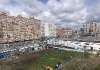 Продам 1-комнатную квартиру в Краснодаре, РИП, Московская ул. 158/3, 35.6 м²