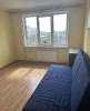 Сдам 1-комнатную квартиру в Краснодаре, ФМР, пр. Репина 40, 40 м²