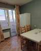 Сдам 1-комнатную квартиру в Краснодаре, ЗИП, ул. Карякина 18, 40 м²