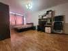 Продам 1-комнатную квартиру, Яблоновский п., Солнечная , 47/23.5/14.8 м²