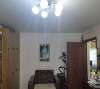 Продам 1-комнатную квартиру в Краснодаре, ЧМР, ул. Селезнёва 210, 33.3 м²