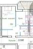 Продам 1-комнатную квартиру, жилой комплекс Прованс, 36 м²
