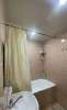 Продам 2-комнатную квартиру в Краснодаре, ФМР, ул. Атарбекова 32, 45 м²