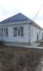 Продам дом, Лазурный п., муниципальное образование  Бризовая ул. 27, 90 м², 6 соток