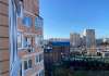 Продам 1-комнатную квартиру, ул. Краснознамённая д. 1/2, 51.6 м²