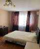 Сдам 2-комнатную квартиру в Краснодаре, ККБ, ул. Героев-Разведчиков 32, 60 м²