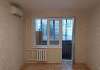 Продам 1-комнатную квартиру в Краснодаре, ФМР, ул. Свободы 6, 32 м²