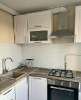 Сдам 1-комнатную квартиру в Краснодаре, КМР, ул. Тюляева 20, 36 м²
