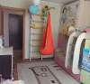 Продам 2-комнатную квартиру в Краснодаре, ККБ, Черкасская ул. 135, 56.2 м²