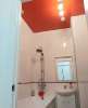 Продам 1-комнатную квартиру, Агроном п., Прикубанский внутригородской округ микрорайон Горхутор ическая ул. 2/5лит2, 32 м²