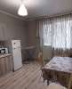 Сдам 1-комнатную квартиру в Краснодаре, ГМР, Артезианская ул. 10, 40 м²