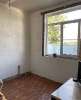 Продам дом в Краснодаре, Авиагородок-9км, садовое товарищество Дружба-1 Полевая ул., 100 м², 6 соток