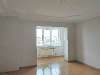 Продам 1-комнатную квартиру, Яблоновский п., Гагарина, 53/26.8/15 м²